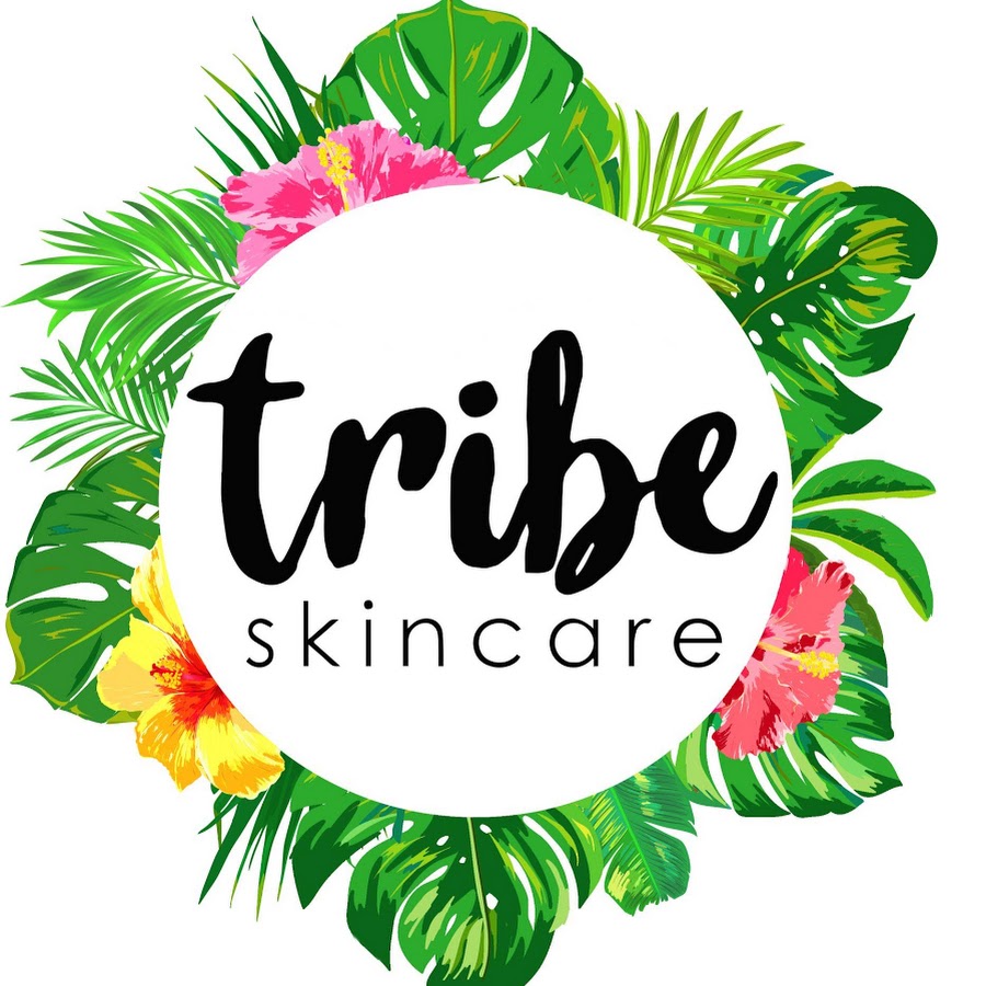 Tribe Skincare